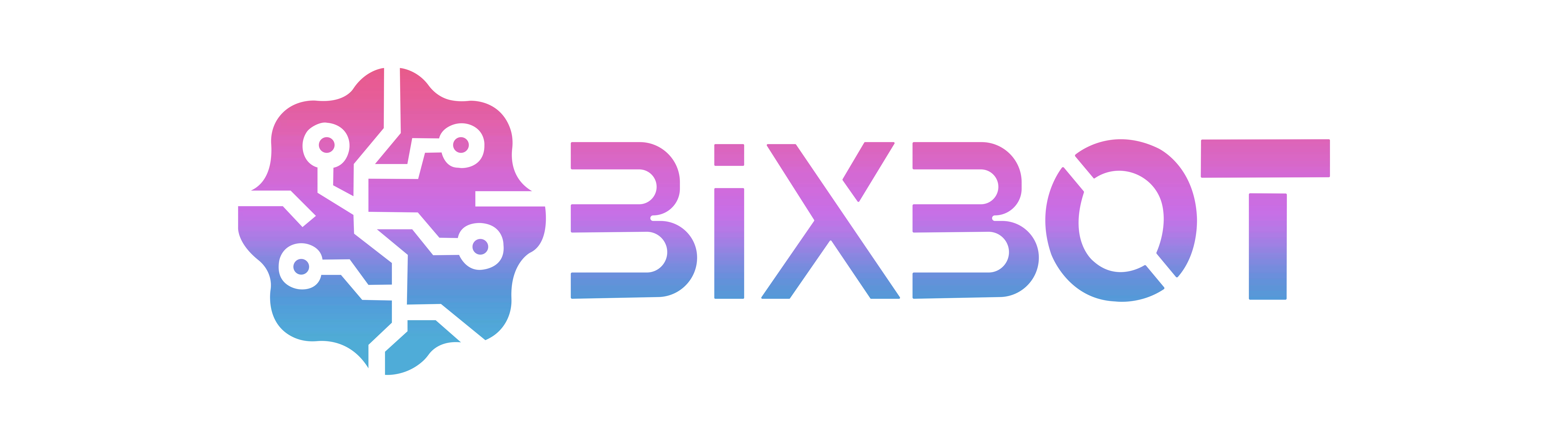 bixbot