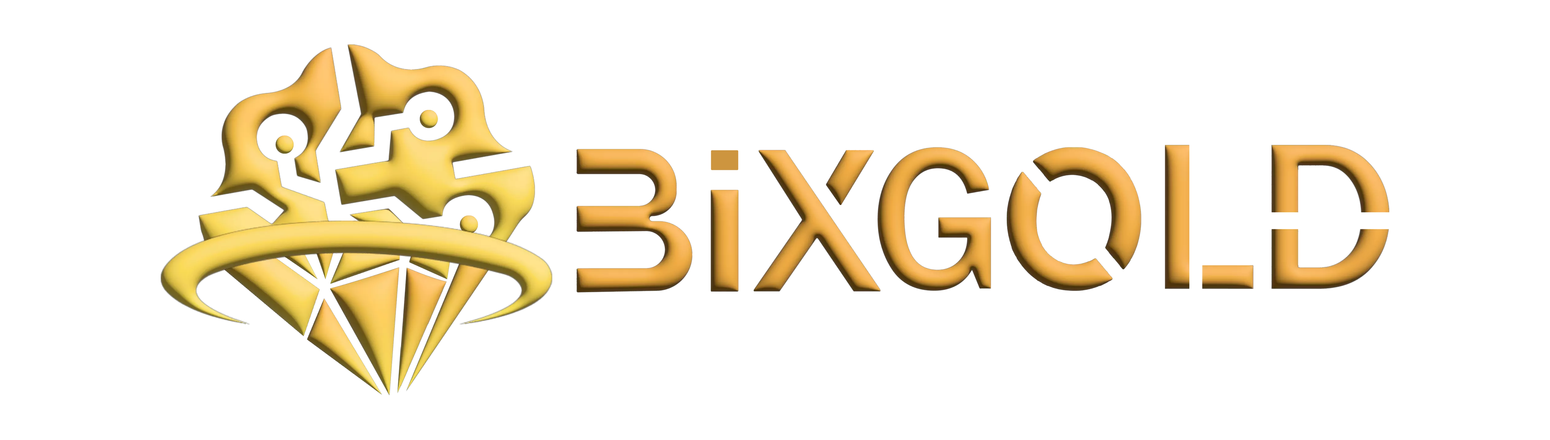 bixgold