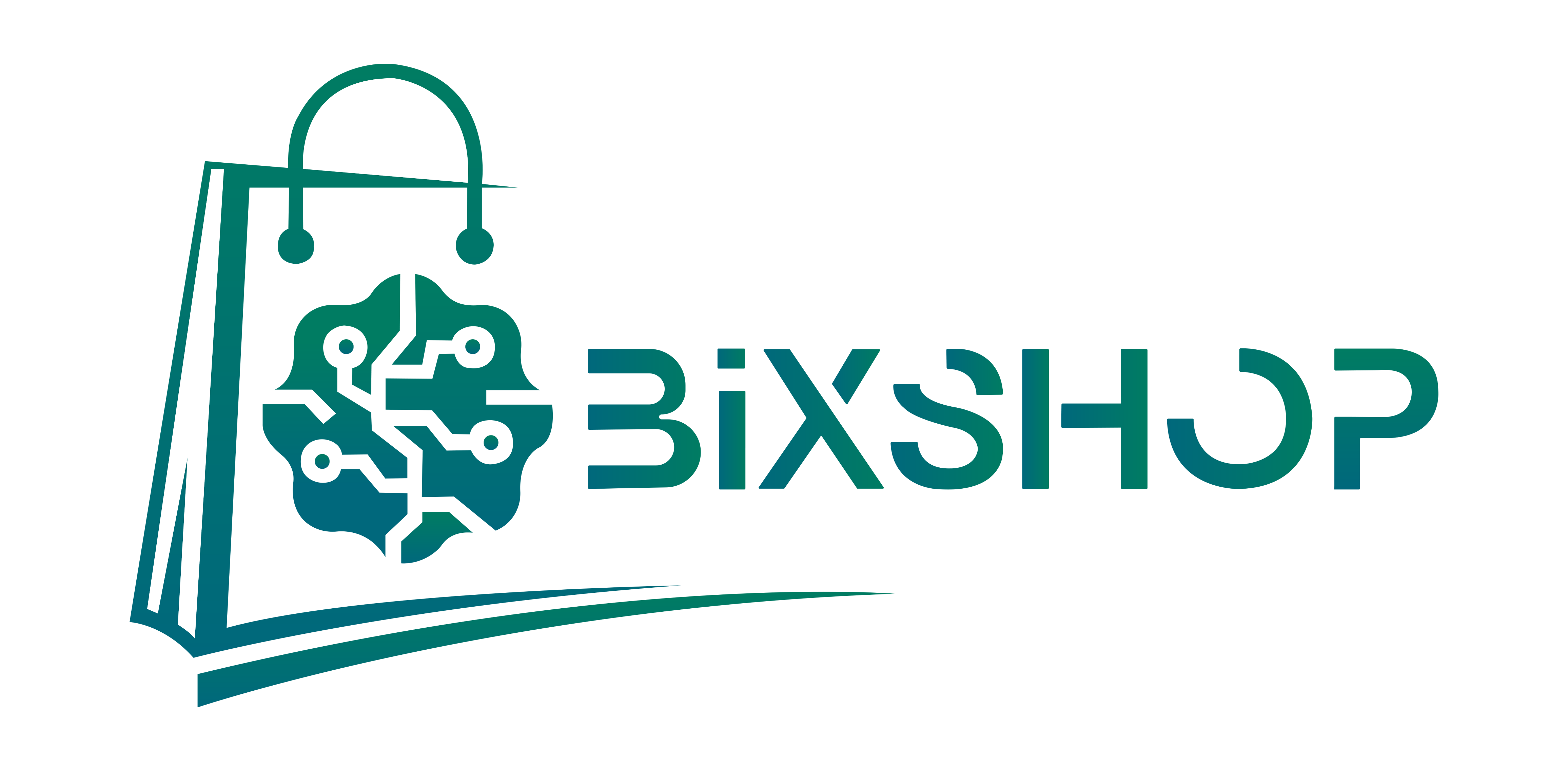 bixshop