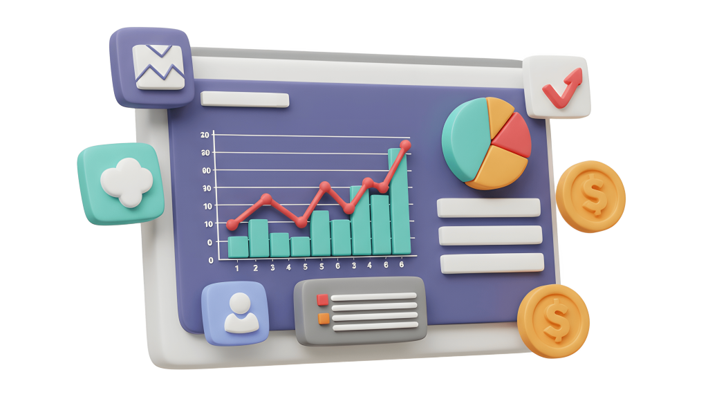 پنل CRM