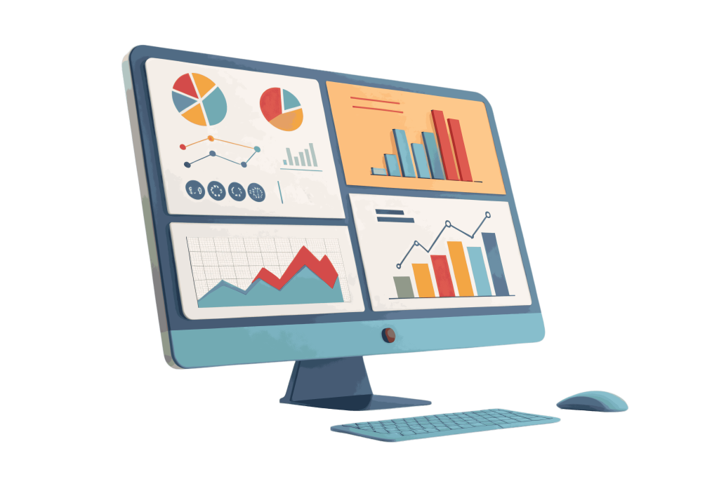 پنل BIP بیکسنس